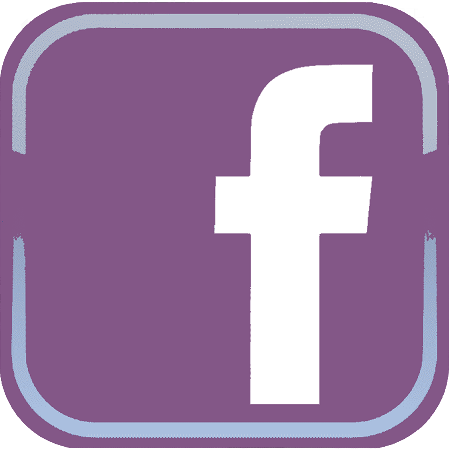 GSOLE Facebook Logo
