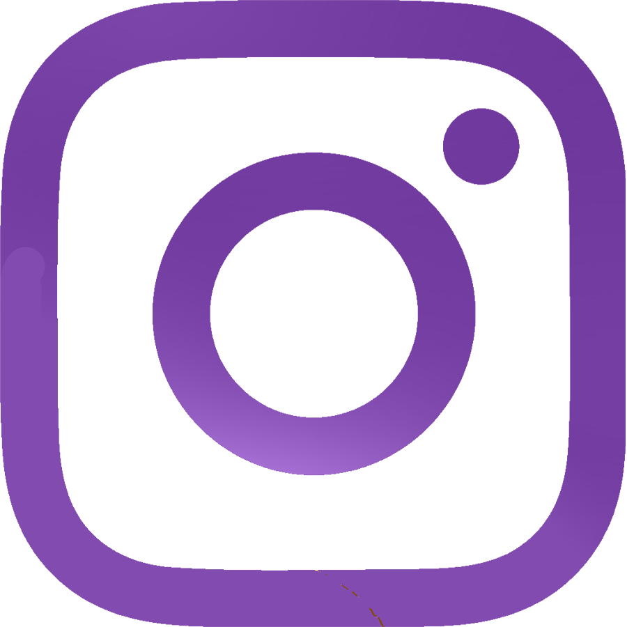 GSOLE Instagram Logo