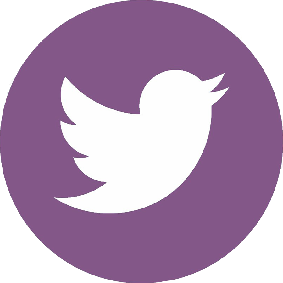 GSOLE Twitter Logo